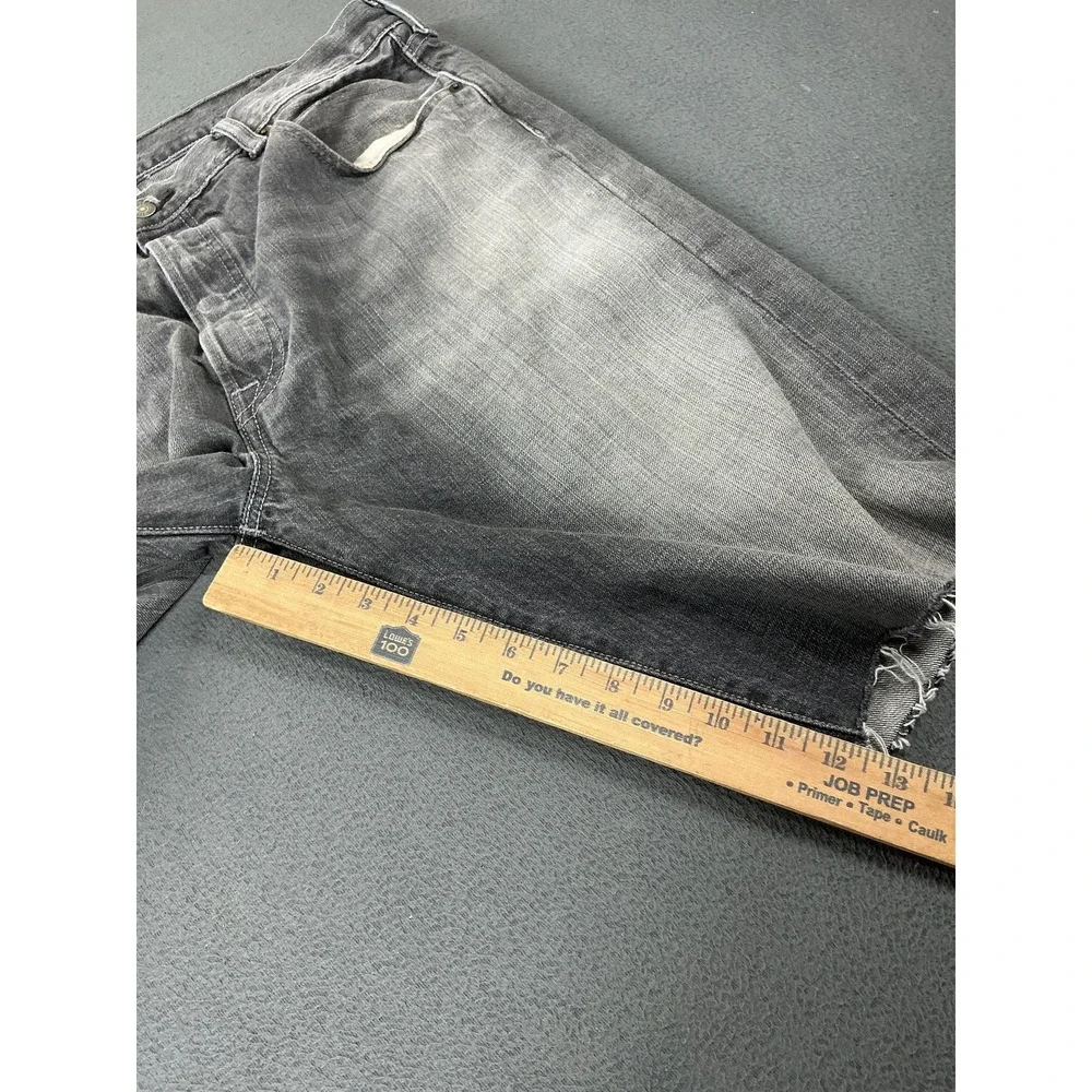 Levis levi shorts